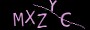 validcode