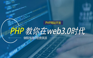 河南 yy挂机一小时多少积分,iphone版手机YY可以后台挂机吗？